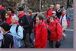 Salers 28.05.11 001 053 * 640 x 427 * (133KB)